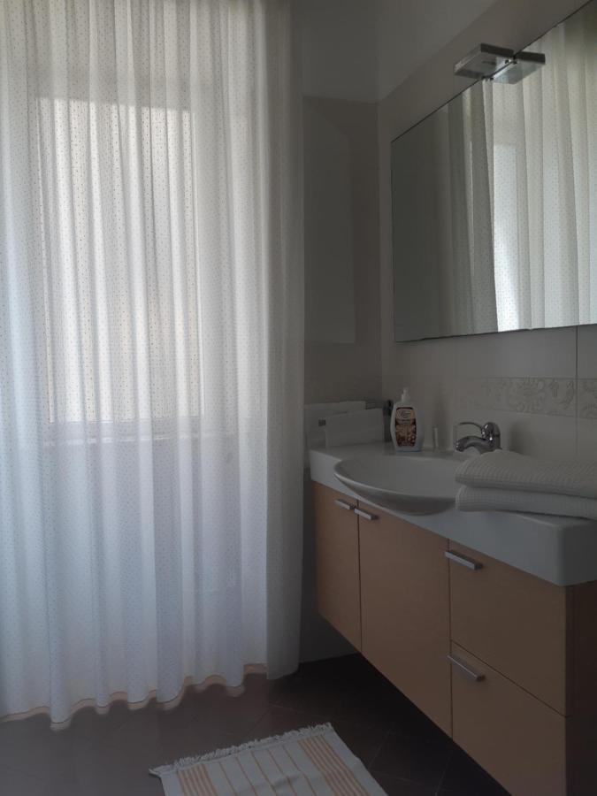 Bed and Breakfast Dimora Filangieri Neapel Exterior foto