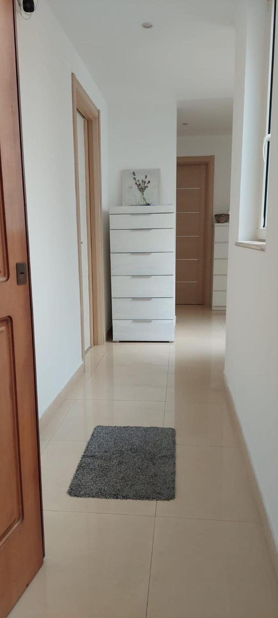 Bed and Breakfast Dimora Filangieri Neapel Exterior foto